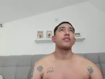 Chaturbate Best live sex cam show of jazford
