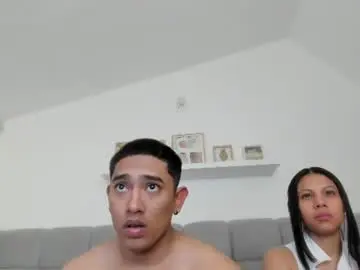 Chaturbate Adult Video Chat of jazford