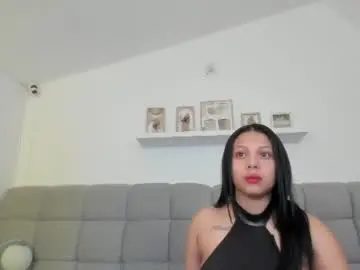 Chaturbate Live Porn of jazford