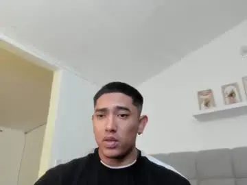 Chaturbate Live Sex of jazford