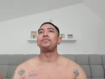 Chaturbate Watch Live Sex Cams of jazford