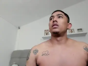 Chaturbate Watch Live Sex Cams of jazford