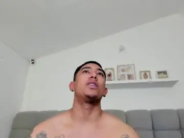 Chaturbate Best Webcam of jazford