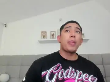 Chaturbate Free Porn Cam of jazford