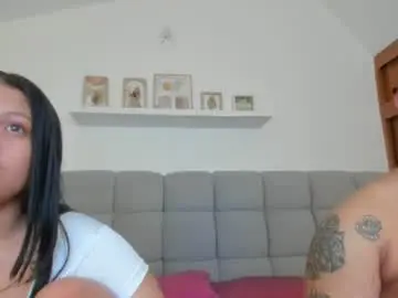 Chaturbate Free Porn Cam of jazford