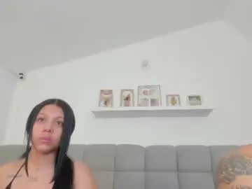 Chaturbate Adult Video Chat of jazford
