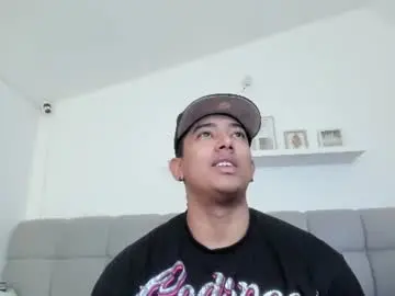 Chaturbate Live Porn of jazford