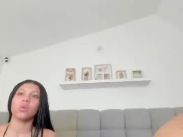 Chaturbate Best Webcam of jazford