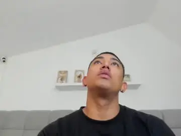 Chaturbate Live Sex of jazford
