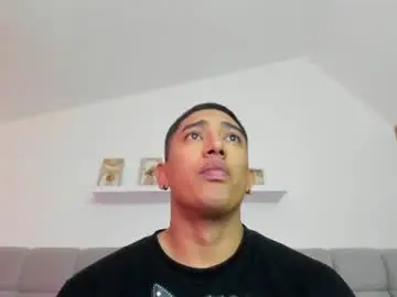 Chaturbate Best Webcam of jazford