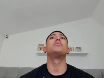 Chaturbate Watch Live Sex Cams of jazford
