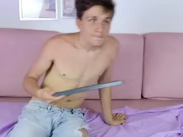 Chaturbate Live Porn of jazmaxxx