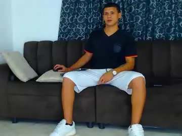 Chaturbate Best live sex cam show of jeffer21_hot