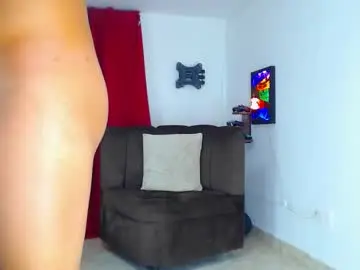 Chaturbate Private Sex Chat of jeffer21_hot