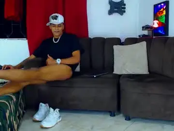 Chaturbate Private Sex Chat of jeffer21_hot