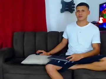 Chaturbate Adult Webcam of jeffer21_hot