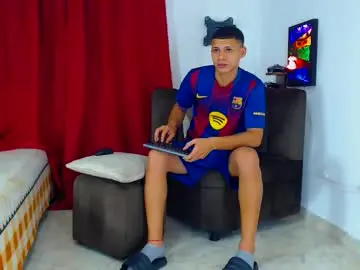 Chaturbate Private Sex Chat of jeffer21_hot