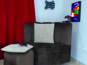 Chaturbate Live Porn of jeffer21_hot