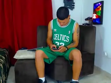 Chaturbate Best live sex cam show of jeffer21_hot