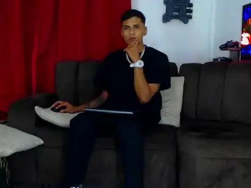 Chaturbate Free Live Porn of jeffer21_hot