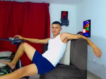 Chaturbate Free Live Porn of jeffer21_hot