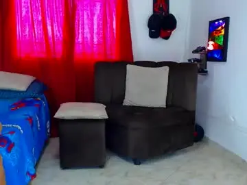 Chaturbate Adult Webcams of jeffer21_hot