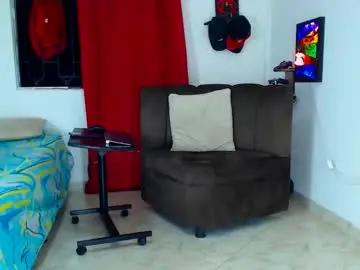 Chaturbate Best live sex cam show of jeffer21_hot