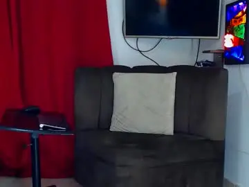 Chaturbate Live Sex Cam of jeffer21_hot