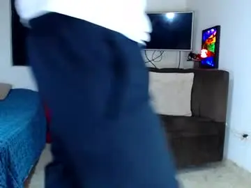 Chaturbate Free Porn Cam of jeffer21_hot