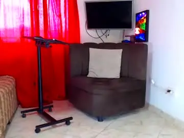 Chaturbate Free Porn Cam of jeffer21_hot