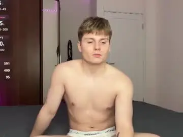 Chaturbate Free Live Porn of kevin_hill