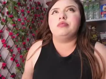 Chaturbate Free Porn Cam of kitty__pinnk