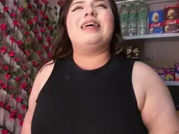 Chaturbate Live Sex of kitty__pinnk