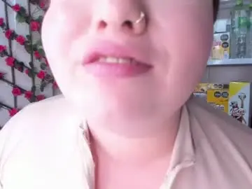 Chaturbate Free Live Porn of kitty__pinnk
