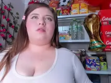 Chaturbate Free Porn Cam of kitty__pinnk