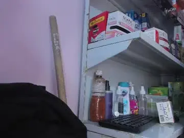 Chaturbate Sex Cam of kitty__pinnk