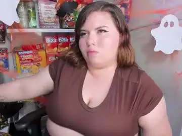 Chaturbate Adult Video Chat of kitty__pinnk