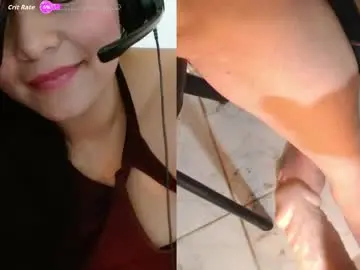Chaturbate Free Live Porn of lauriss_
