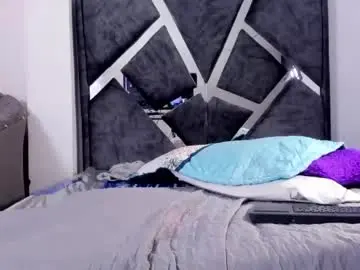 Chaturbate Live Sex Cam of liam_saint