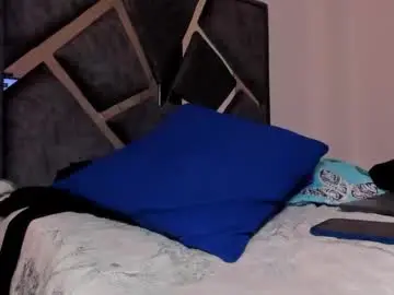 Chaturbate Live Sex of liam_saint