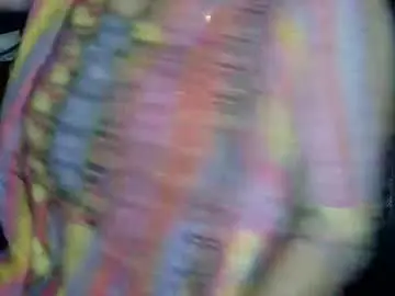 Chaturbate Adult Video Chat of limaakter246618