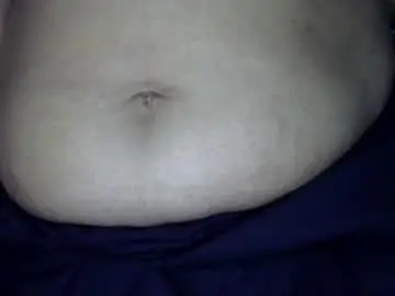 Chaturbate Adult Video Chat of limaakter246618