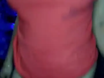 Chaturbate Adult Webcam of limaakter246618