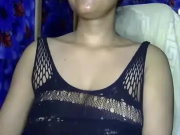 Chaturbate Sex Chat of limaakter246618