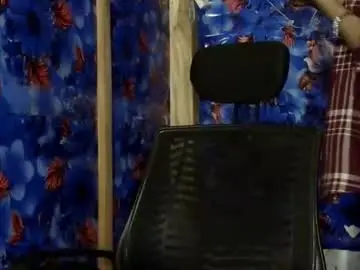 Chaturbate Nude Webcam of limaakter246618