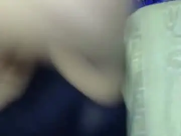 Chaturbate Live Sex Cam of limaakter246618