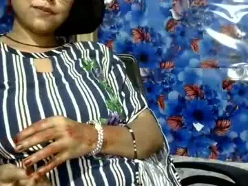 Chaturbate Adult Webcams of limaakter246618