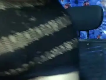 Chaturbate Live Sex of limaakter246618