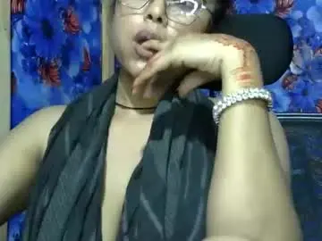 Chaturbate Free Porn Cam of limaakter246618
