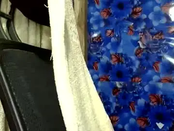 Chaturbate Best Webcam of limaakter246618